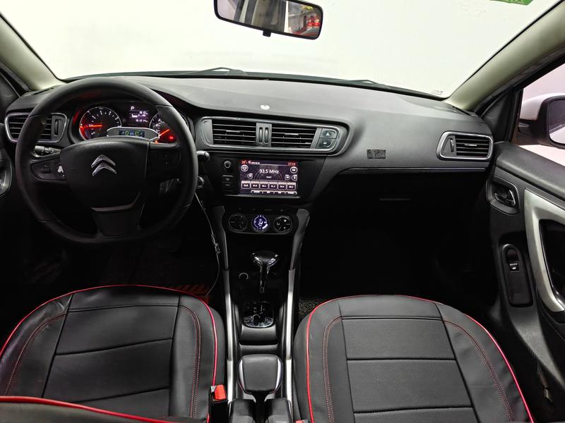 Nissan Qashqai 2016
