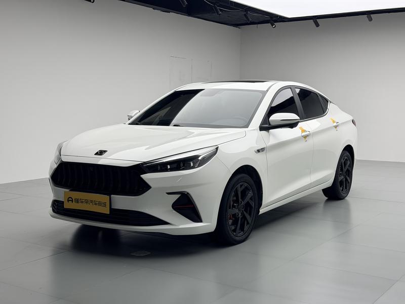 Sehol Sihao A5 2022