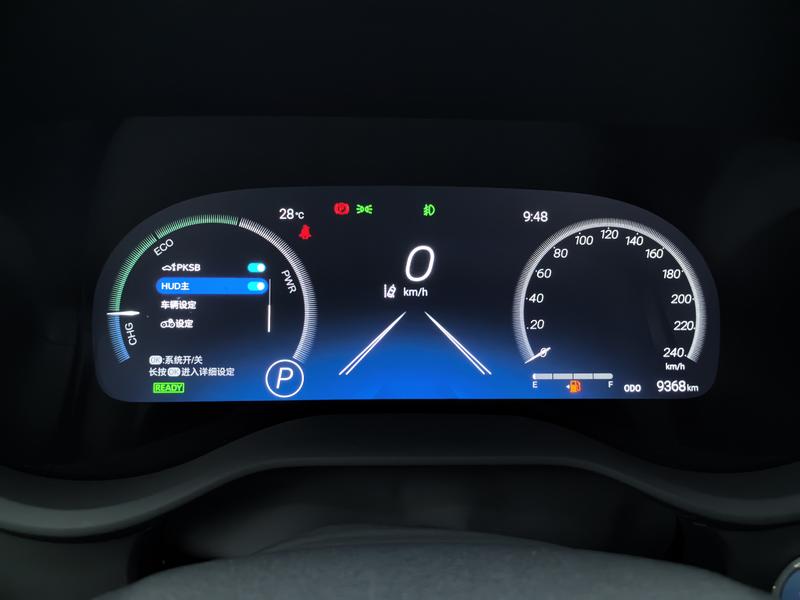 Toyota Sienna 2021