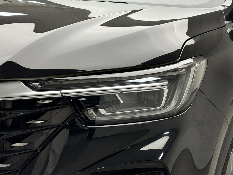 Roewe Roewe RX5 2023
