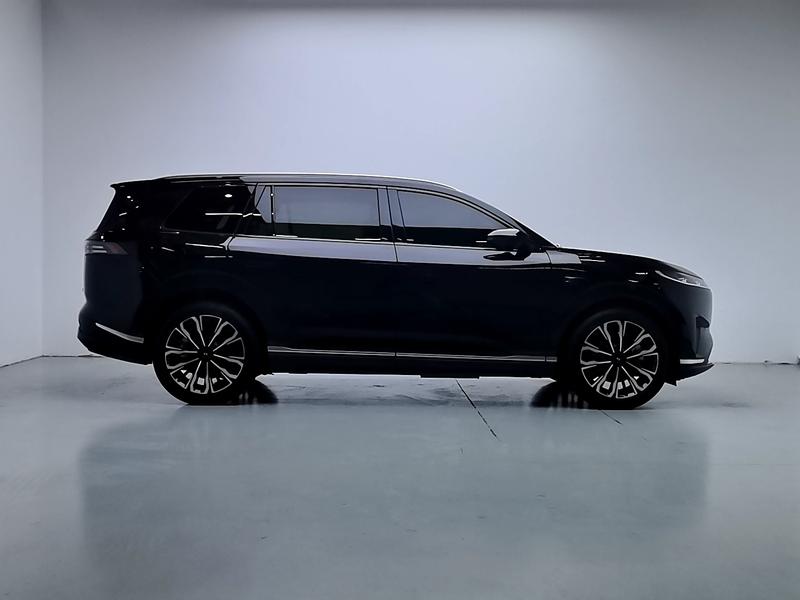 Dongfeng Yipai Eπ 008 2026