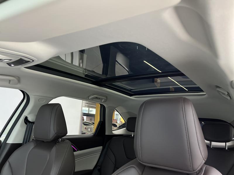 Haval Haval Xiaolong MAX 2023