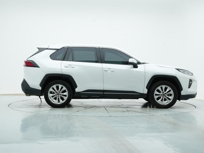 Toyota Vetlanda  2022