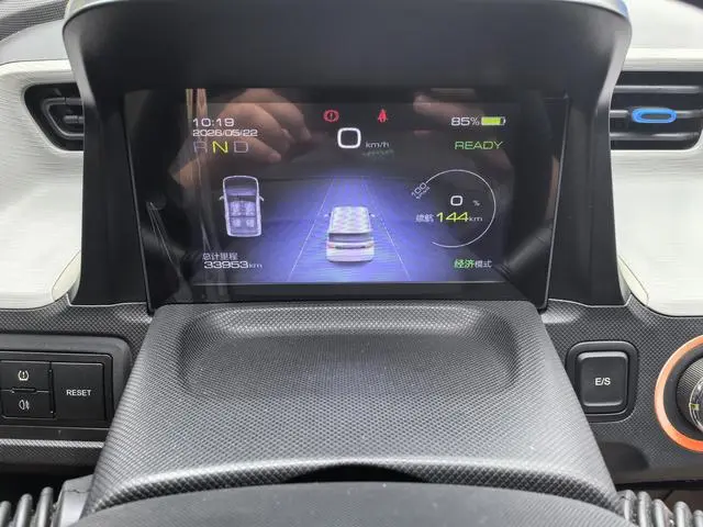 Wuling Wuling Hongguang MINIEV Macaron Premium Ternary Lithium