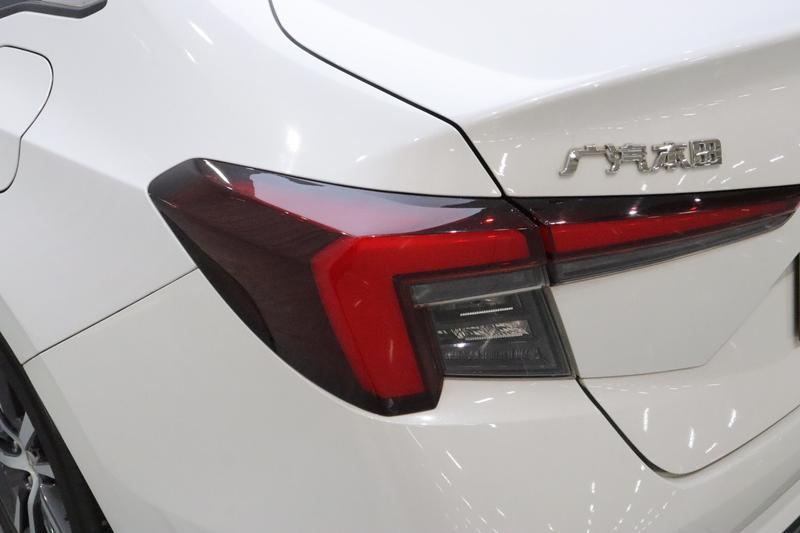 Honda Style 2023