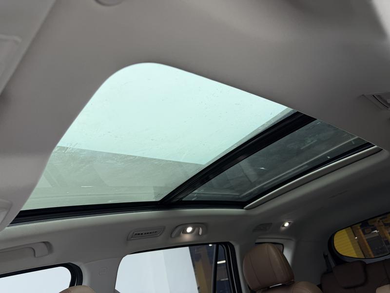 Haima Haima 7X 2020