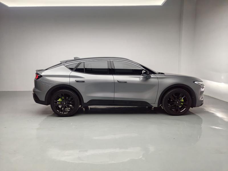 Ford Mondeo 2024