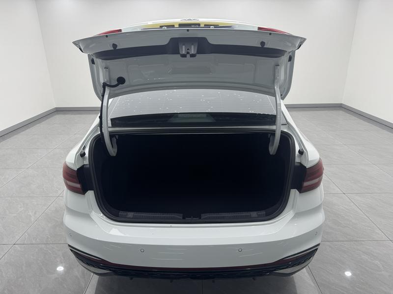 Volkswagen Lavida 2023