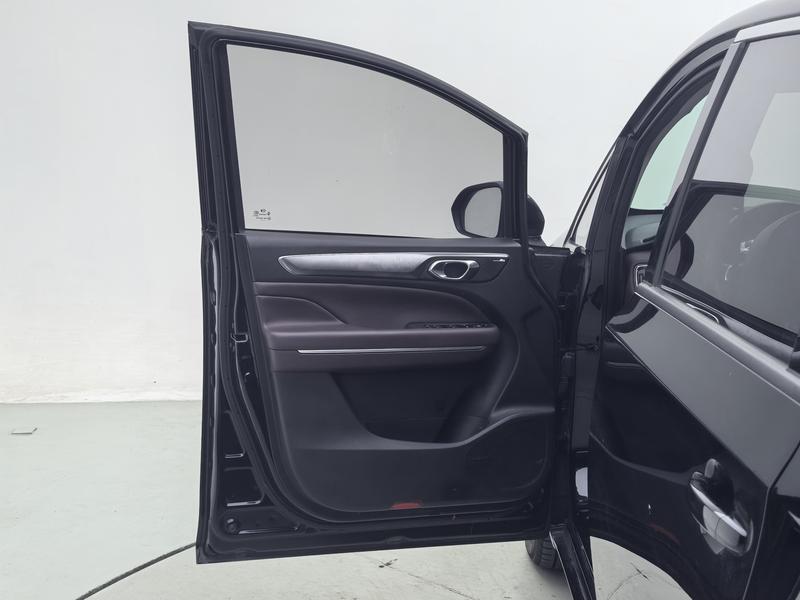 Trumpchi GAC Trumpchi M6 2023