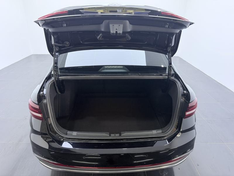 Volkswagen Lavida 2024