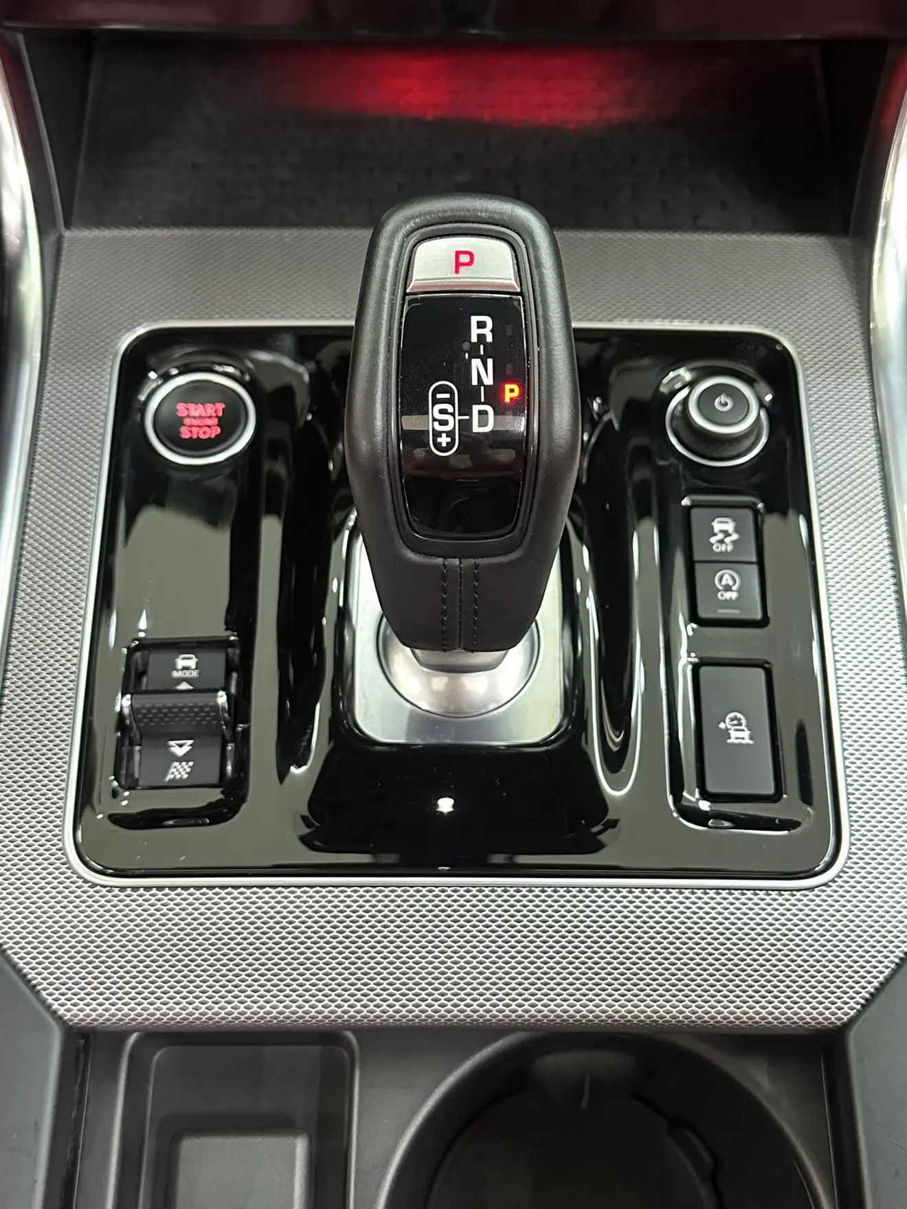 Jaguar Jaguar XEL 2.0T 250PS R-DYNAMIC S Enterprising Sports Edition