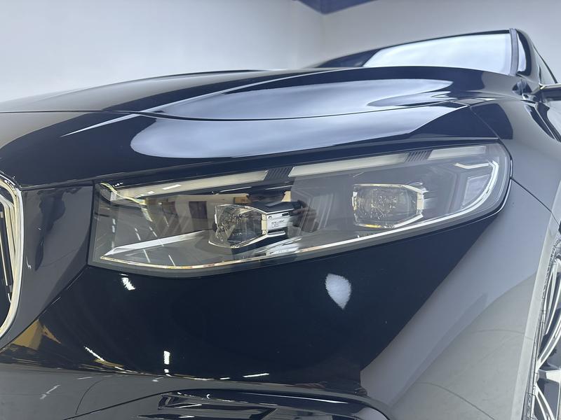 Geely Geely Preface 2026