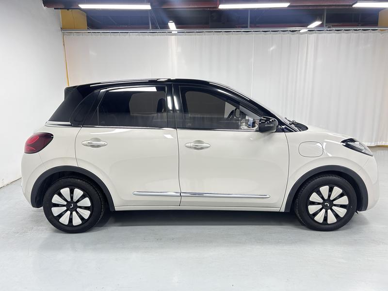 Wuling Wuling Binguo 2024