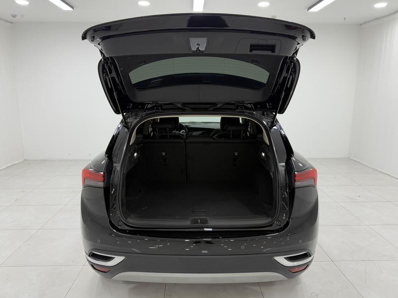 Buick Encore S 2022