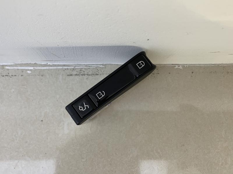 Lynk & Co Link 03 2023