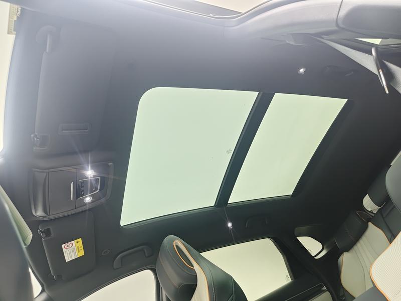 BYD Song PLUS DM 2023