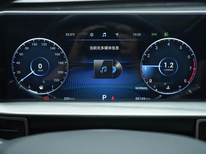 Chery Tiggo 8 PLUS 2022