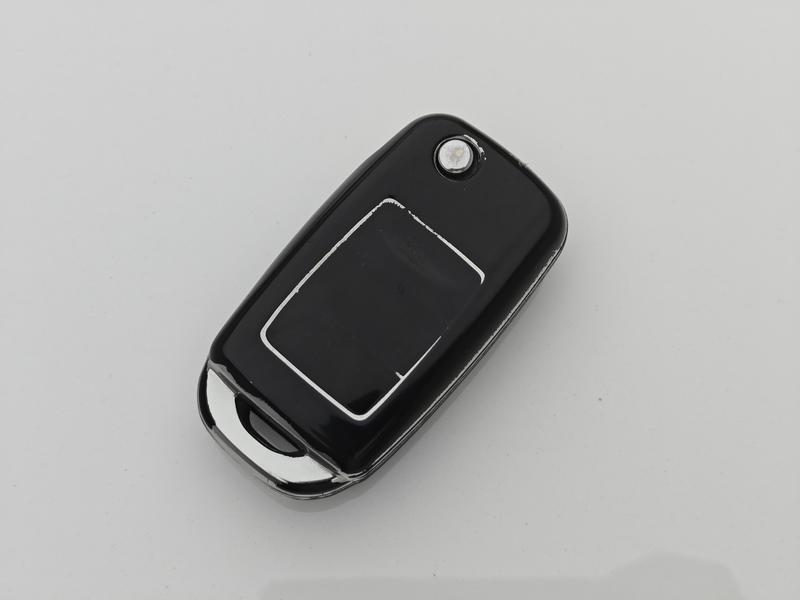 Changan Qiyuan Chang'an Lumin 2023