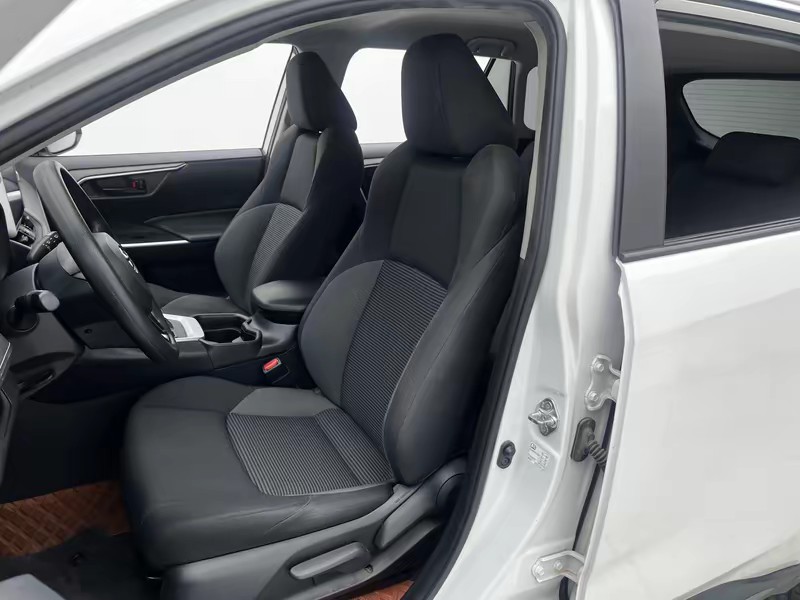 Toyota Vetlanda  2022
