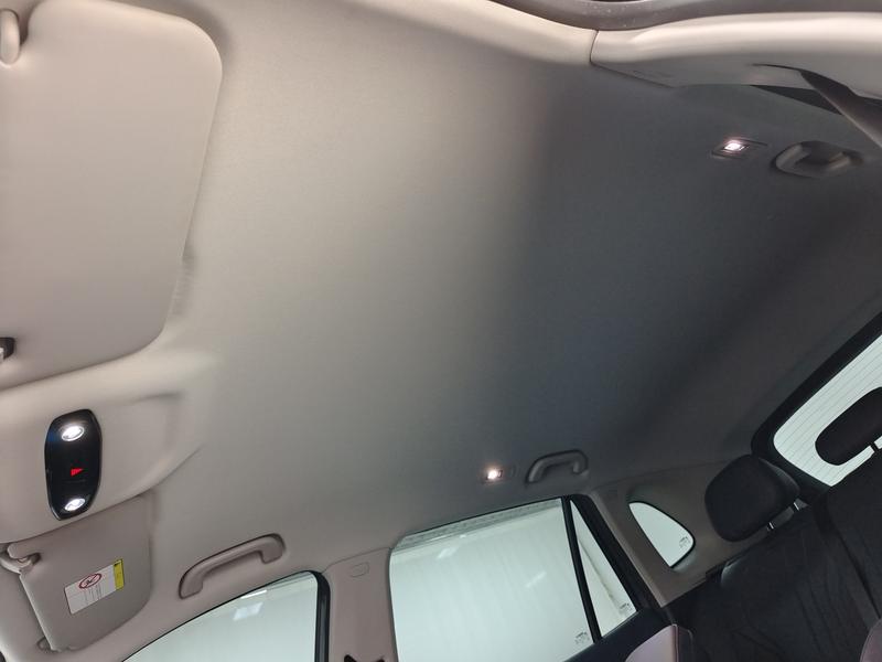 Geely Galaxy Galaxy E5 2026