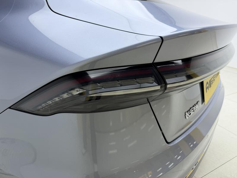 Lincoln Lincoln Z 2022