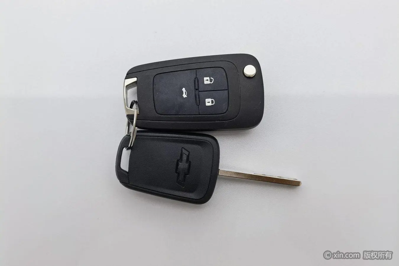 Chevrolet Cruze 1.5L Dual Clutch Enjoy Edition