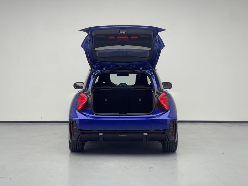 MINI Electric MINI COOPER 2024