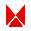 JMC