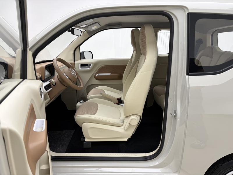 Wuling Wuling Hongguang MINIEV 2024