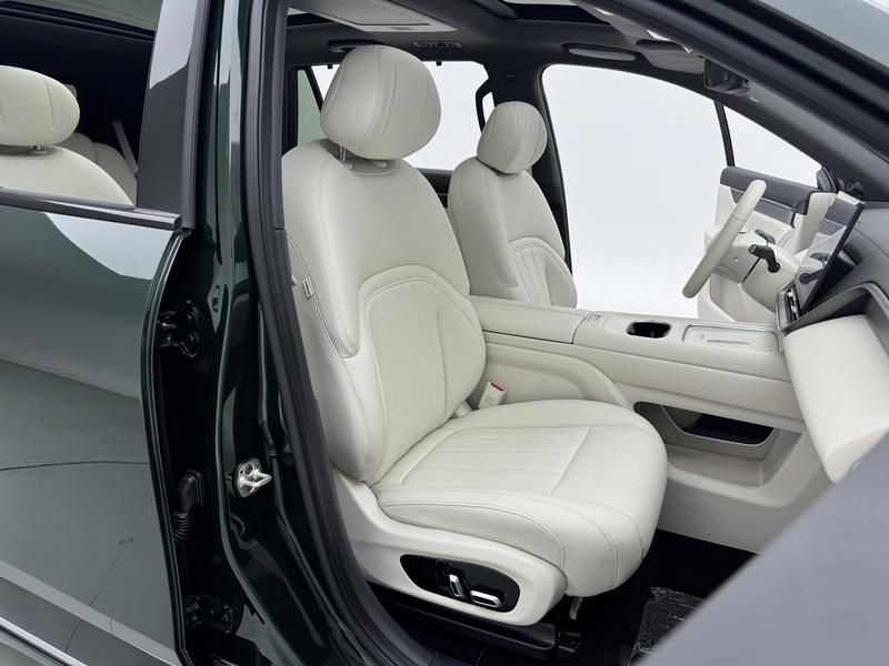 Dongfeng Yipai Eπ 008 2026