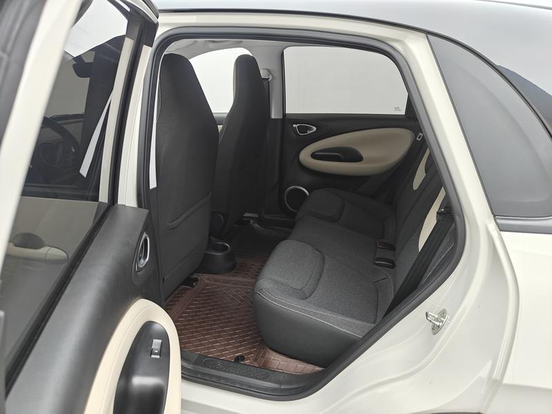 Wuling Wuling Binguo 2023