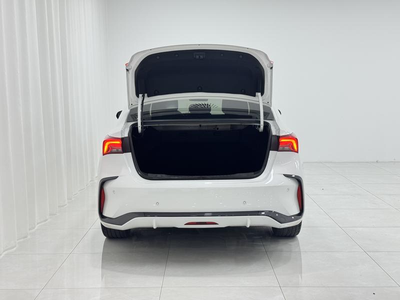 Buick Verano 2022