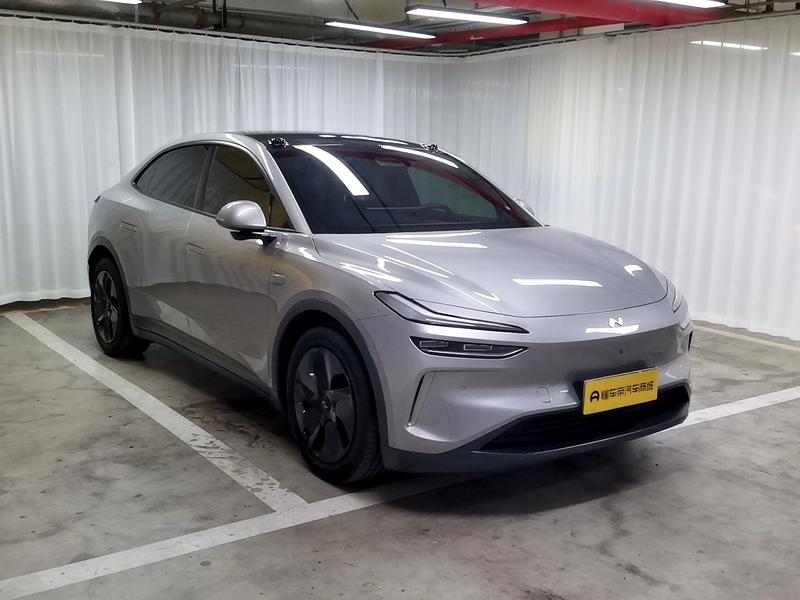 ONVO Ledao L60 2024