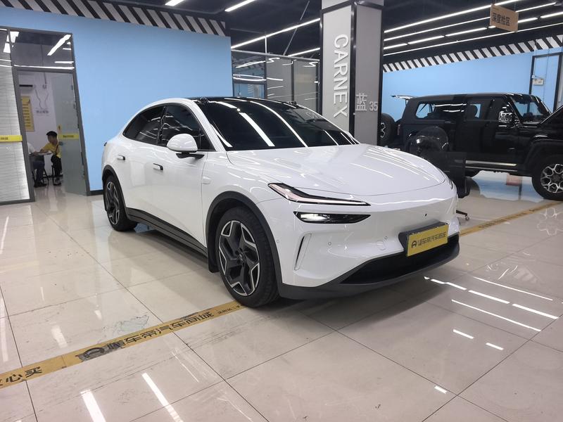 ONVO Ledao L60 2024