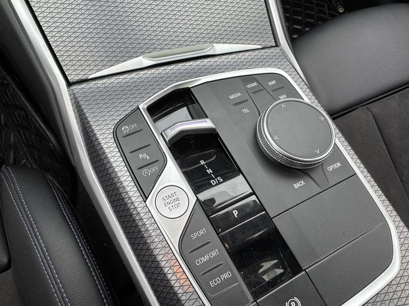 BMW BMW 2 Series (imported) 2023