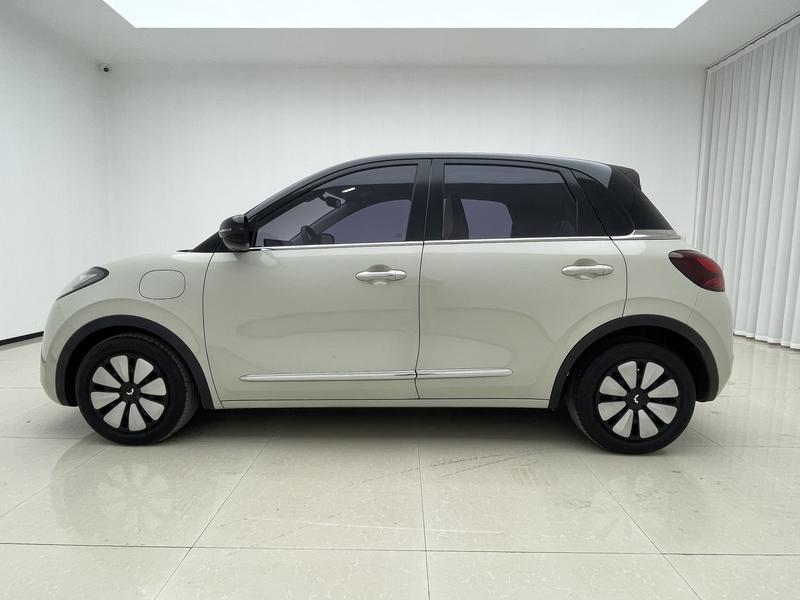 Wuling Wuling Binguo 2023