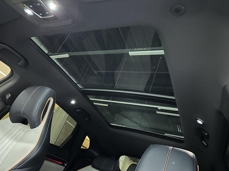 BYD Song PLUS DM 2024