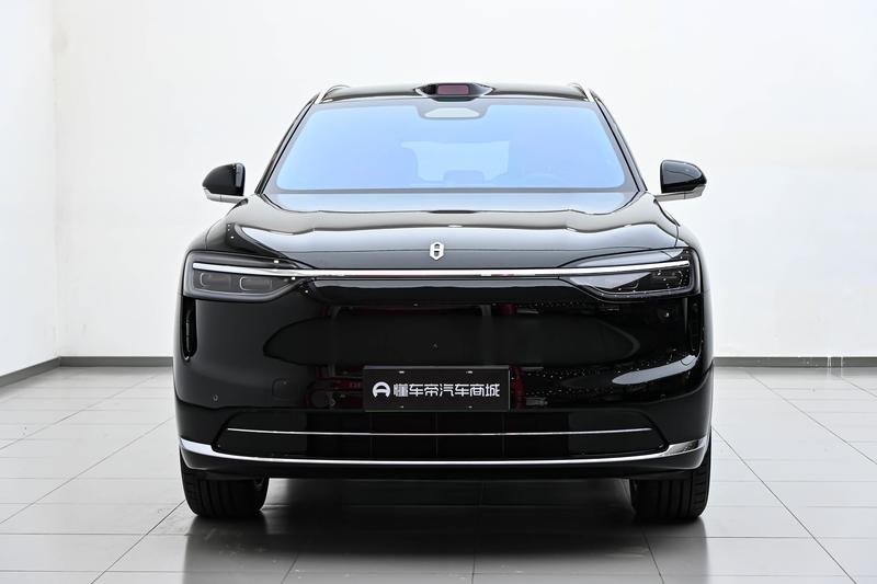 AITO问界 AITO M7 2026