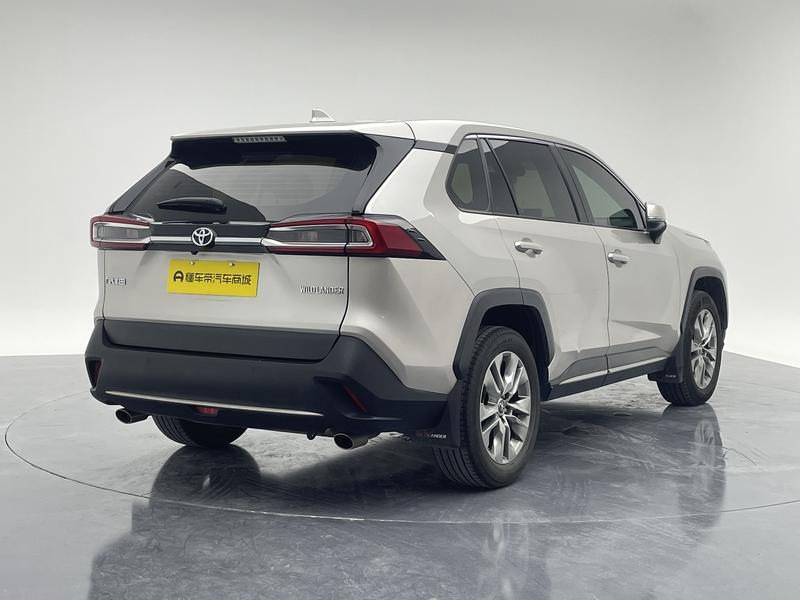 Toyota Vetlanda  2022