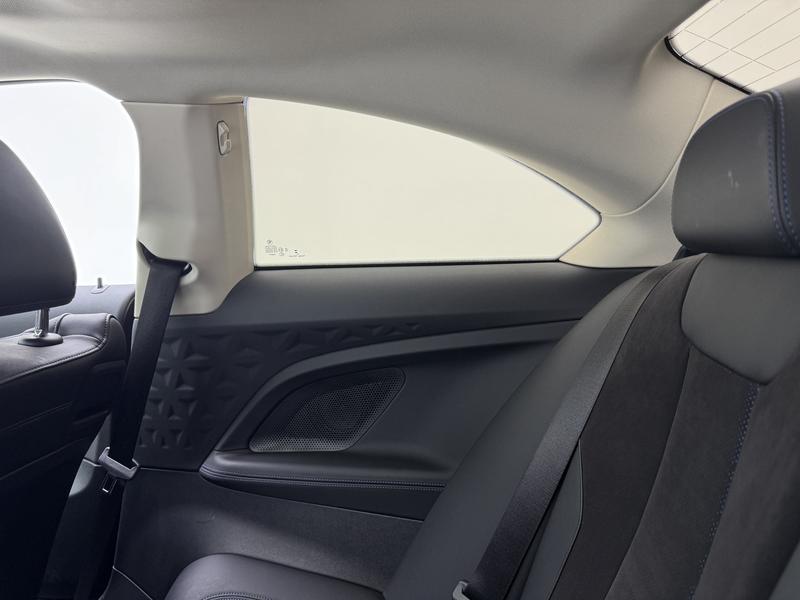 BMW BMW 2 Series (imported) 2023