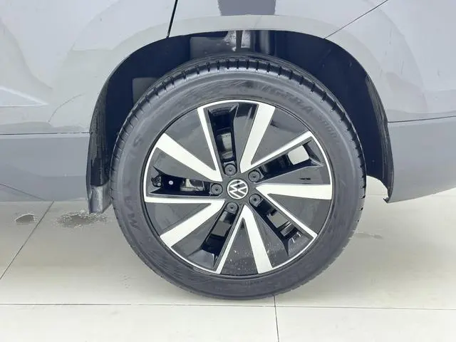 Volkswagen Tuyue 300TSI two-wheel drive Moonlight Edition