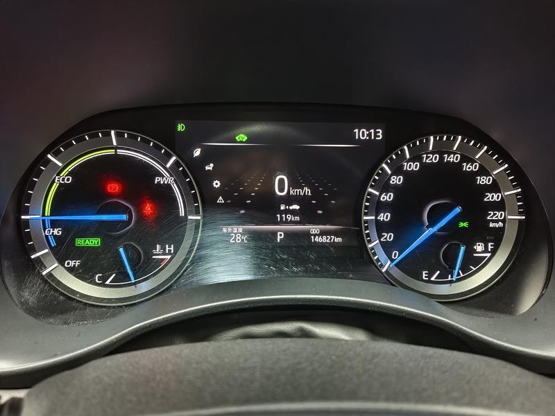 Toyota Highlander 2022