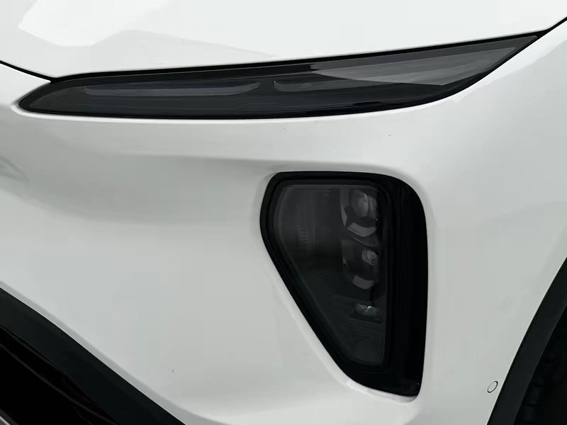 NIO NIO ES6 2024