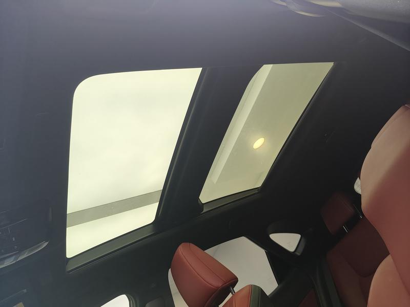 Lexus Lexus NX 2022