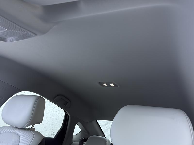BYD Seal 05DM 2025