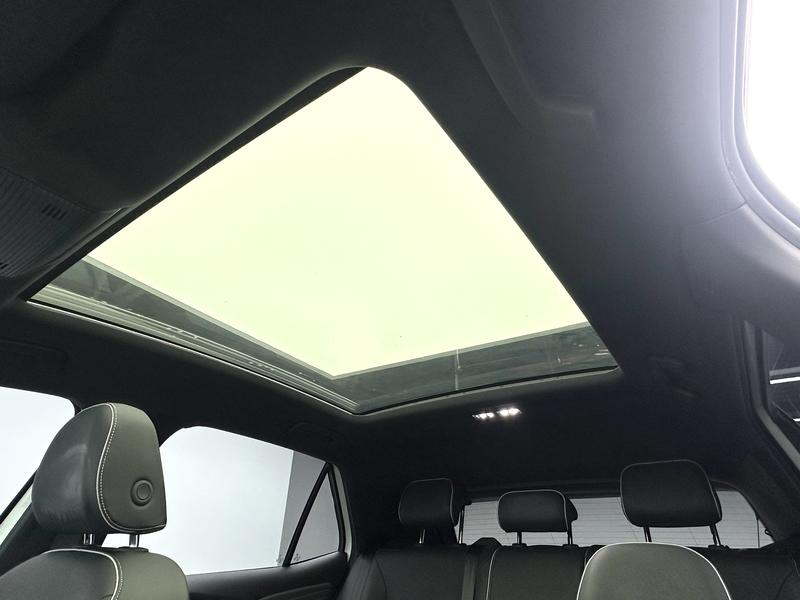 Volkswagen Volkswagen ID.3 2025