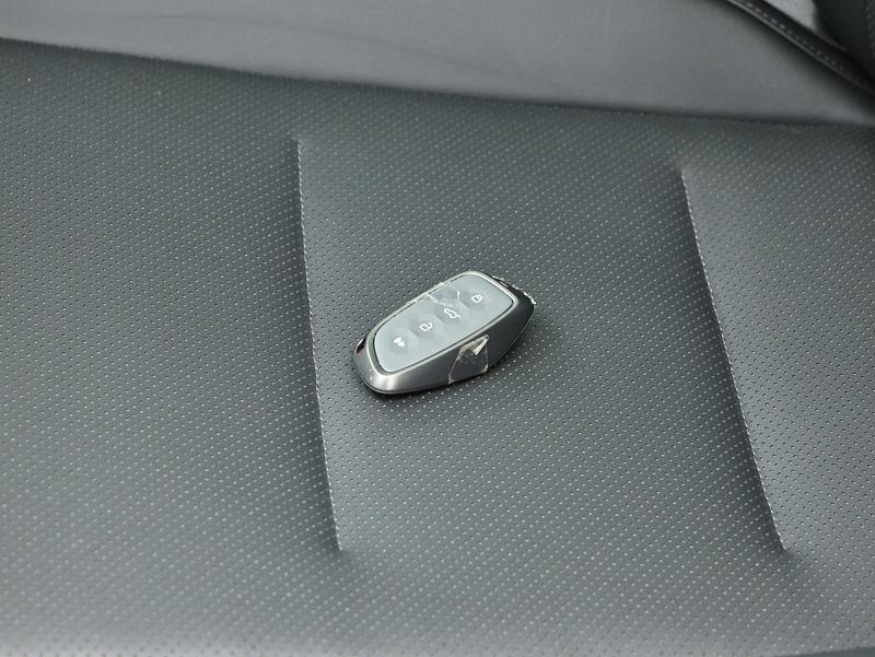 Haval Haval H6 2024