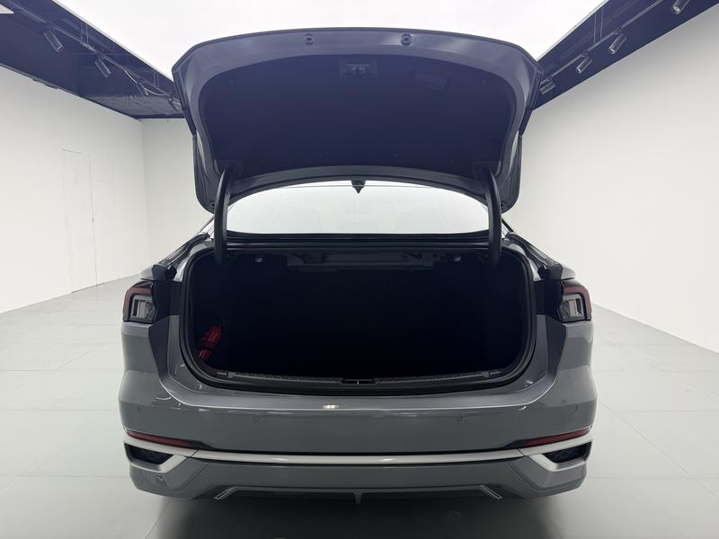 Ford Mondeo 2023