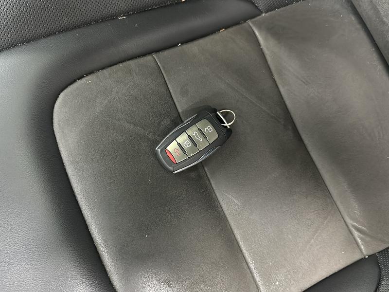 Haval Haval H6 2023
