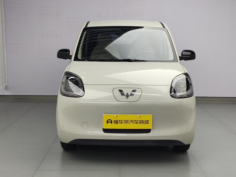 Wuling Wuling Hongguang MINIEV 2025